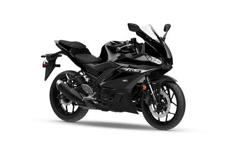 Yamaha R3 Price Images Colours Specs Reviews