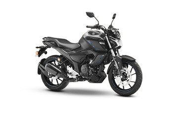 On Road Price In Bangladesh Yamaha Bikes Fz V3 Bs6 V3 Price In