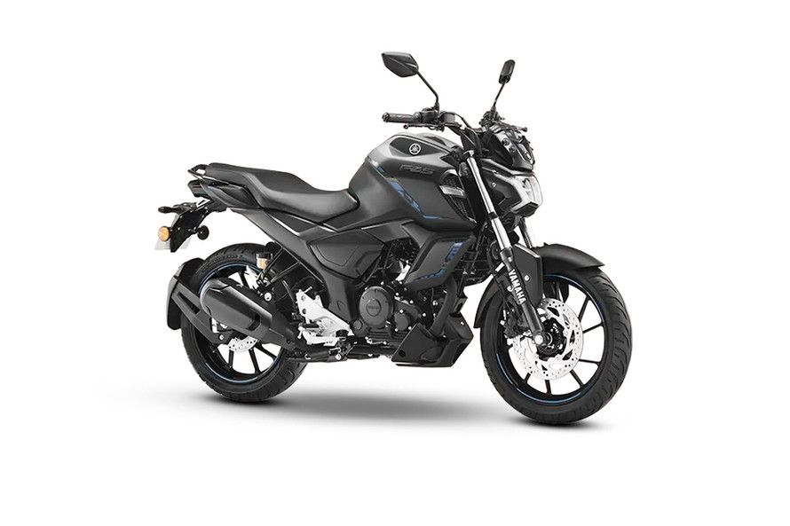 मै ट ब्लैक