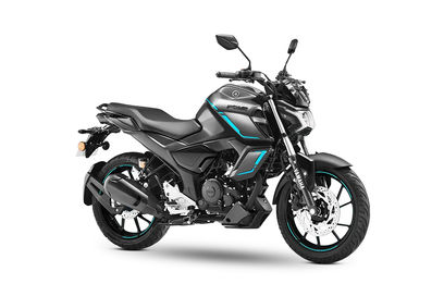 Cyan Metallic Grey Cyan Metallic Grey