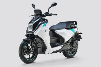 यामाहा EC-06 यामाहा EC-06