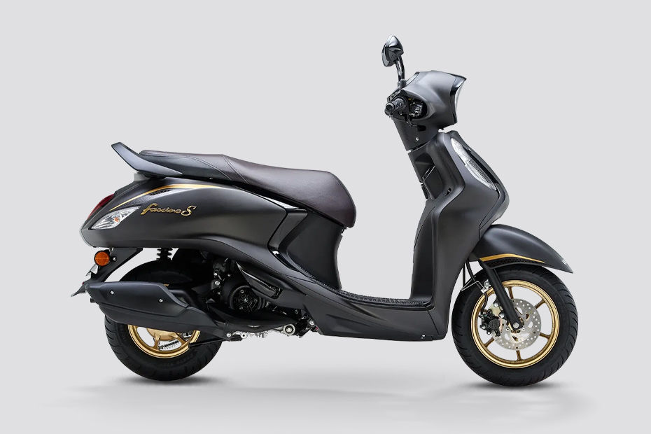 bike-4