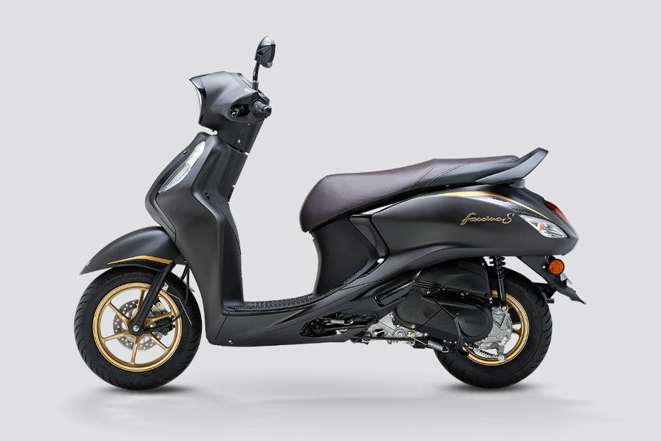 bike-3