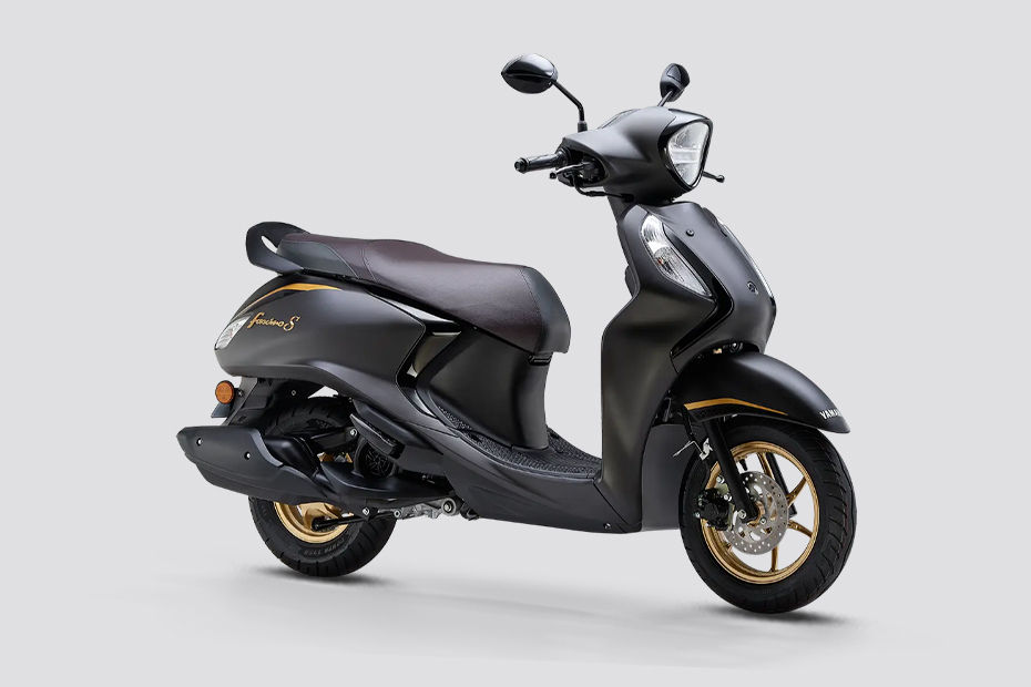 bike-2