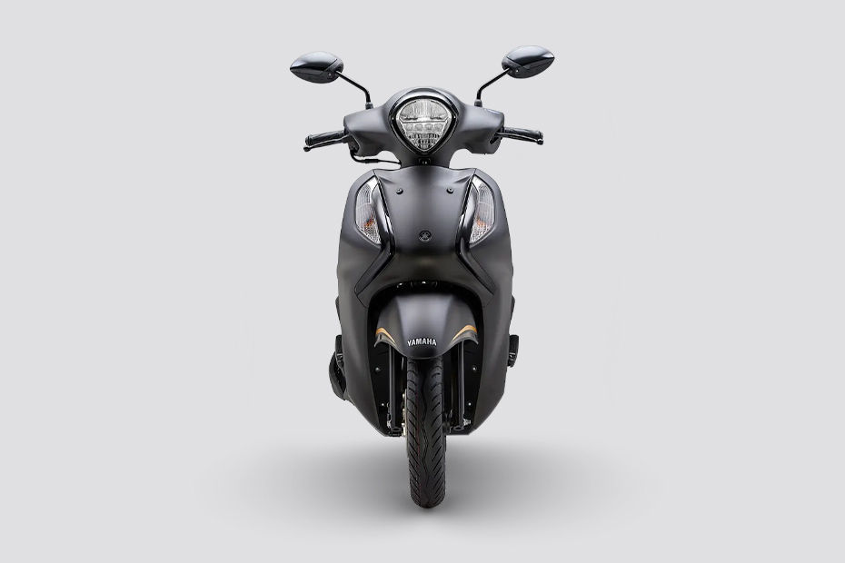bike-1