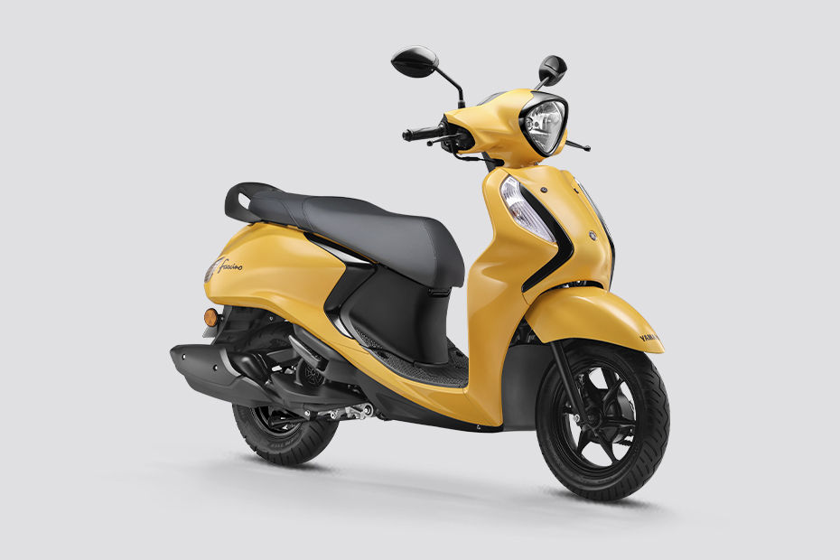 bike-2