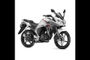 Used Yamaha Fazer 125 Bikes in Bangalore