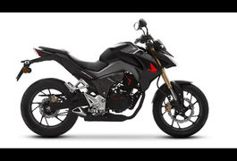 Used Yamaha FZ 25 BS4 Bikes in Pondicherry