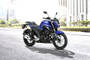 Used Yamaha FZ 25 Bikes in Kolkata