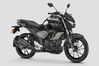 Technical Specifications of Yamaha FZ Blue Flex: Engine, Dimensions & Performance Technical Specifications of Yamaha FZ Blue Flex: Engine, Dimensions & Performance