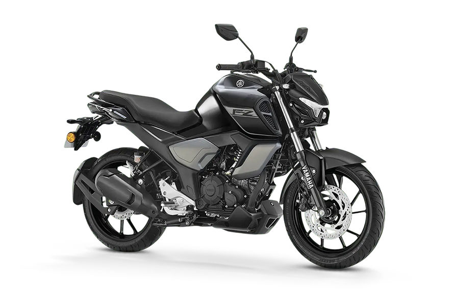 Metallic Black Metallic Black