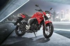Yamaha FZ FI User Reviews