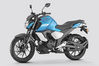 Technical Specifications of Yamaha FZ-FI V3: Engine, Dimensions & Performance Technical Specifications of Yamaha FZ-FI V3: Engine, Dimensions & Performance