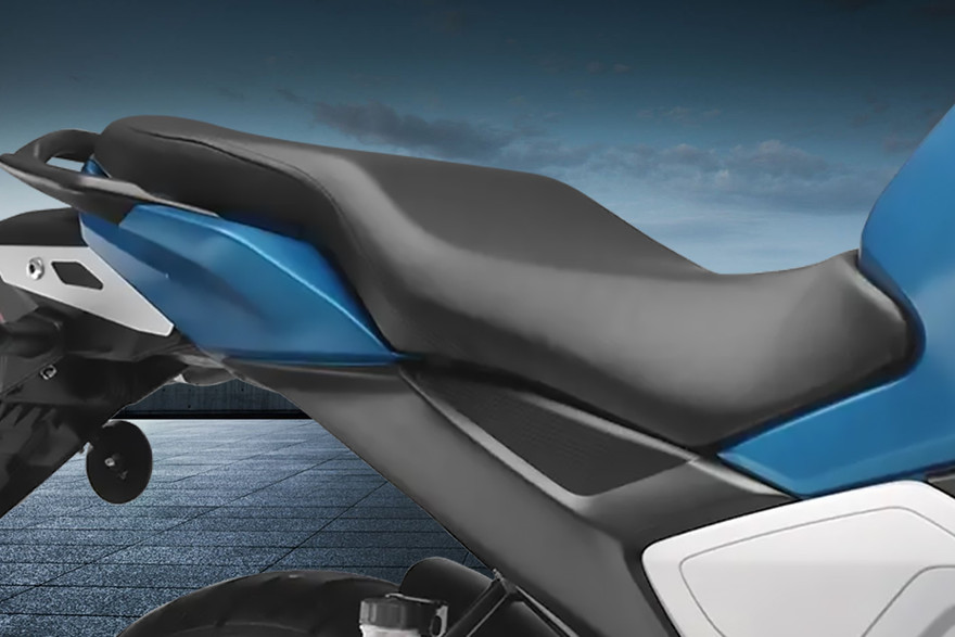 Crash Guard Yamaha Fz V3 Bs4 Price Crash Guard Bs Fz16 Red Colour