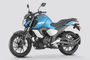 Used Yamaha FZ-FI V3 Bikes in Navi Mumbai