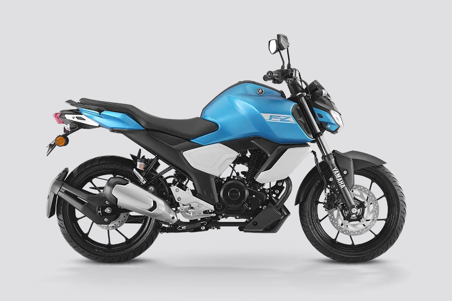 bike-4