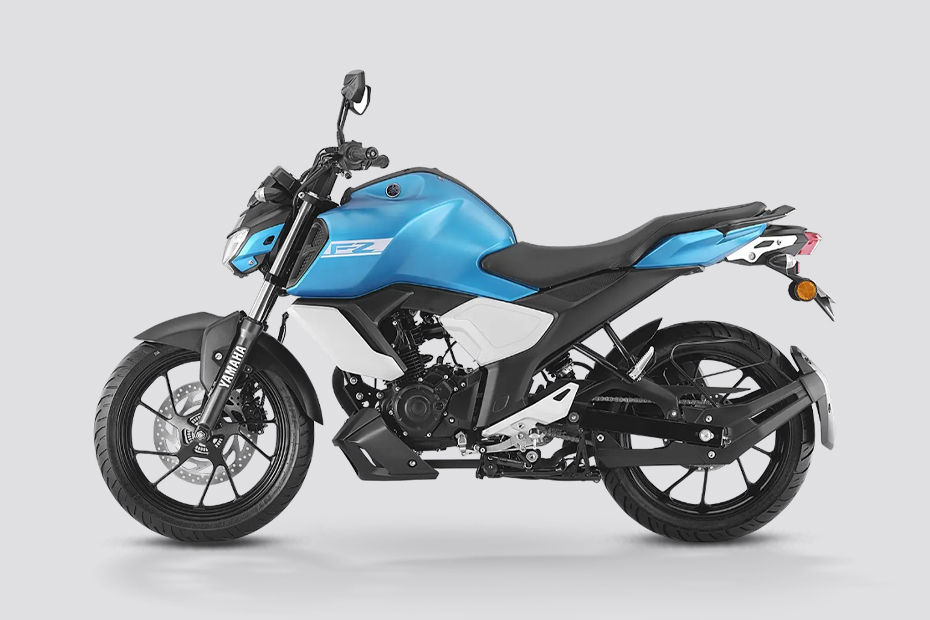 bike-3