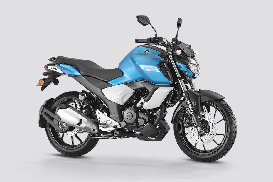 bike-2