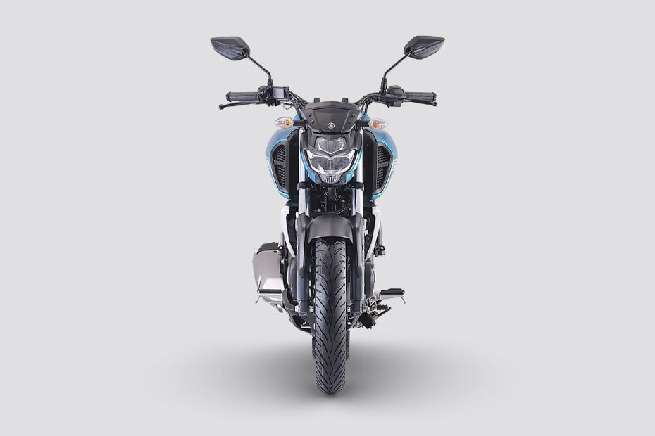bike-1