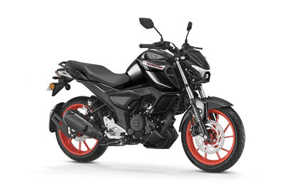 Metallic Black Metallic Black
