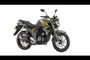 दिल्ली में यूज़्ड Yamaha FZ-S (V 2.0) बाइक्स