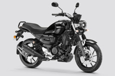 यामाहा एफजेड एक्स ईएमआई कैलकुलेटर