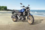 Used Yamaha FZ X Bikes in Mumbai