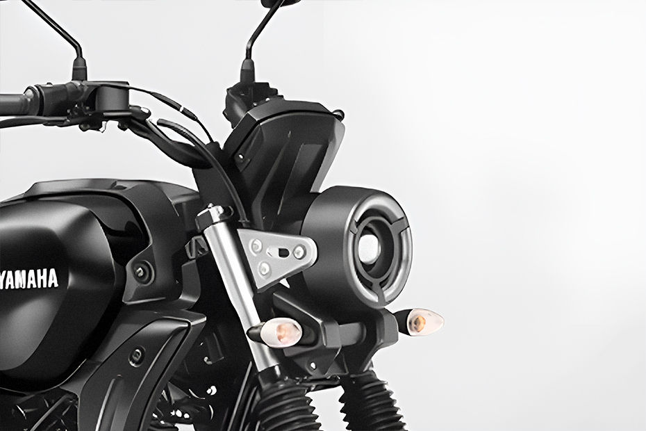 fz-x692e71b7068e2.jpg