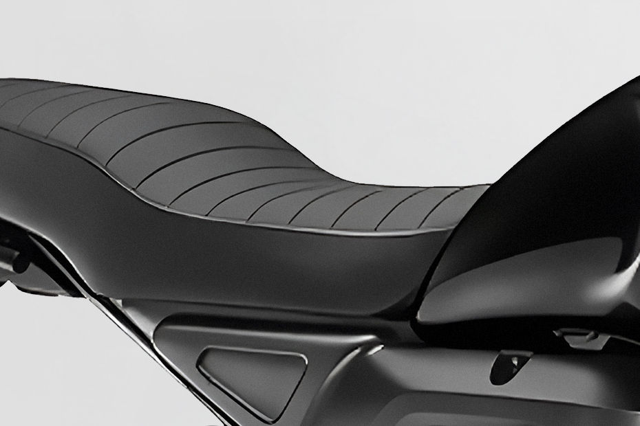 Yamaha FZ X image 11