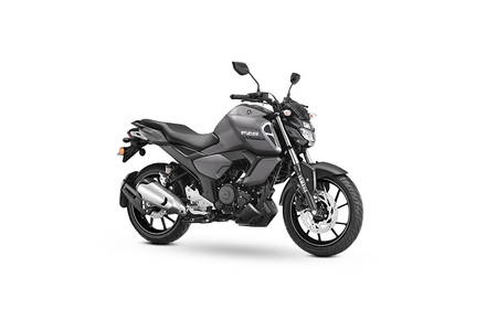 Fz v3 road price sale