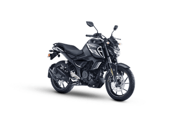 On Road Price Yamaha Bikes Fzs 150cc Price 150cc Bike Fz V3 Fz 150