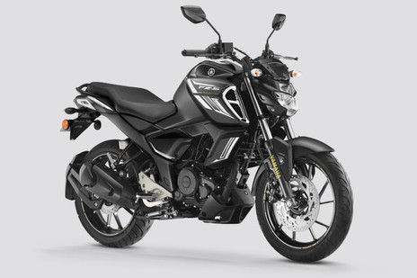 Yamaha FZS-FI V3 Insurance Price Yamaha FZS-FI V3 Insurance Price