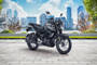 Used Yamaha FZS-FI V3 Bikes in Hamirpur(hp)