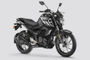 Used Yamaha FZS-FI V3 Bikes in Hamirpur(hp)