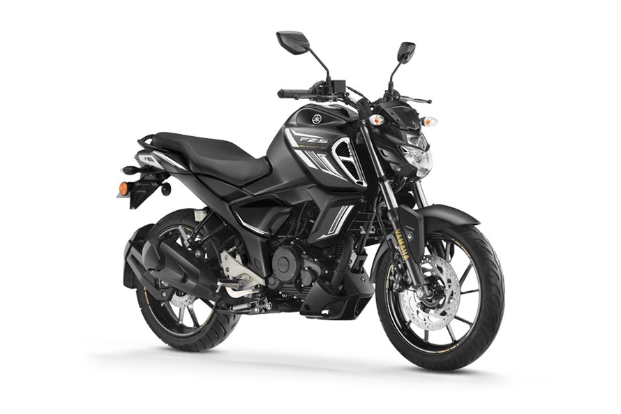 Dark Knight Dark Knight