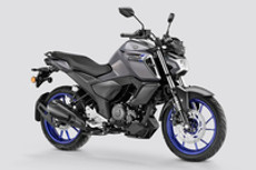 यामाहा एफजेडएस - एफआई वी4 यूजर रिव्यु यामाहा एफजेडएस - एफआई वी4 यूजर रिव्यु