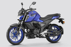 FZS-FI V4 Ice Fluo Vermillion Colour