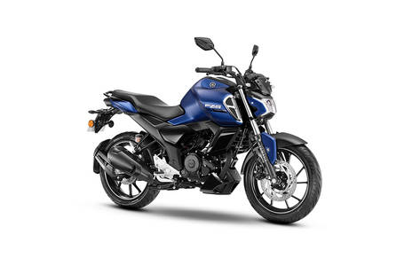 Fz bike price latest model sale