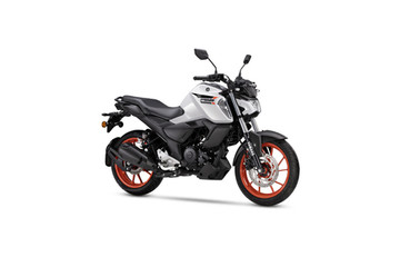 On Road Price Fz Bike Average And Price Bike Yamaha Fz 150 Price