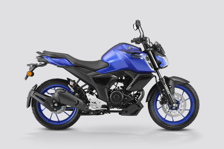 bike-4
