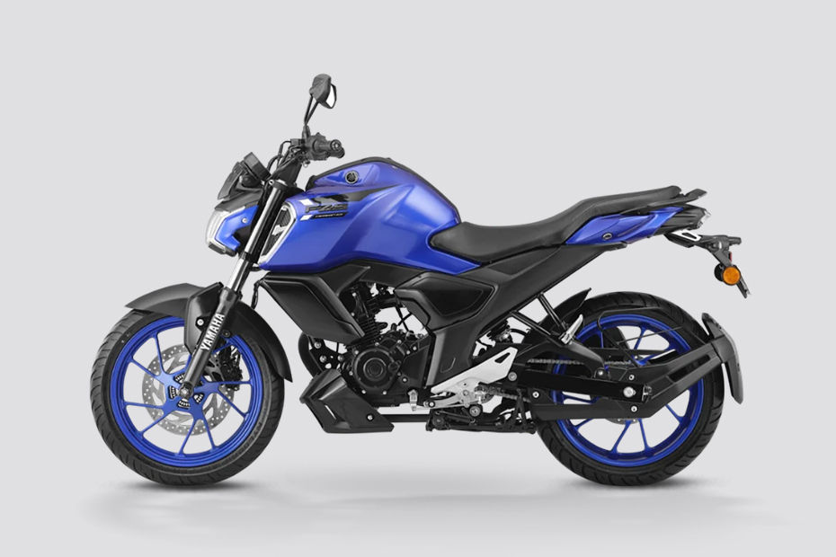 bike-3
