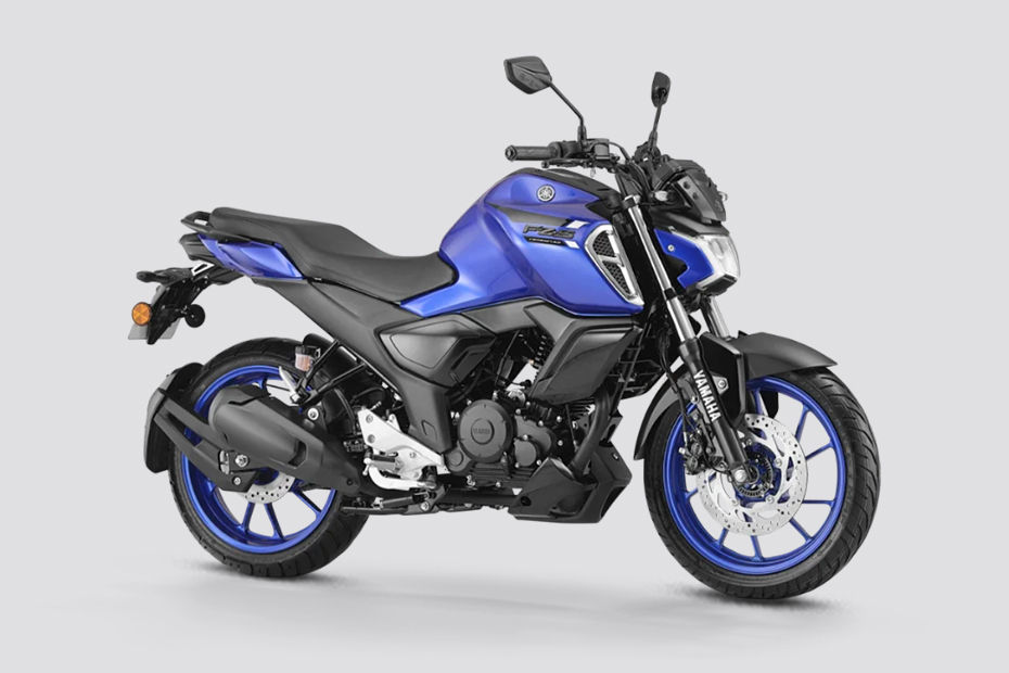 bike-2