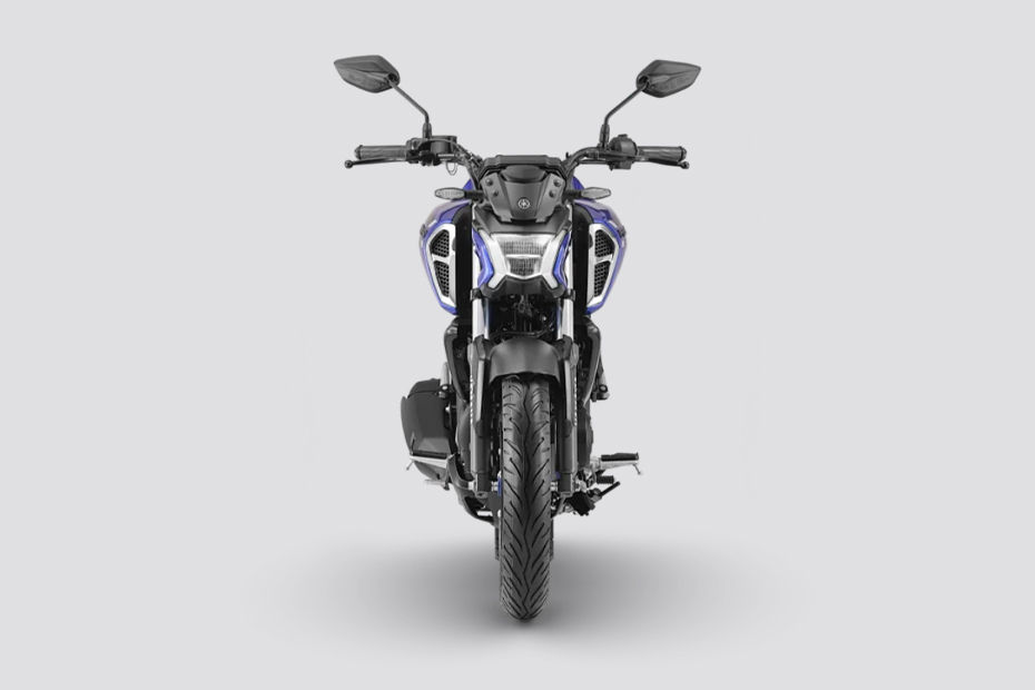 bike-1