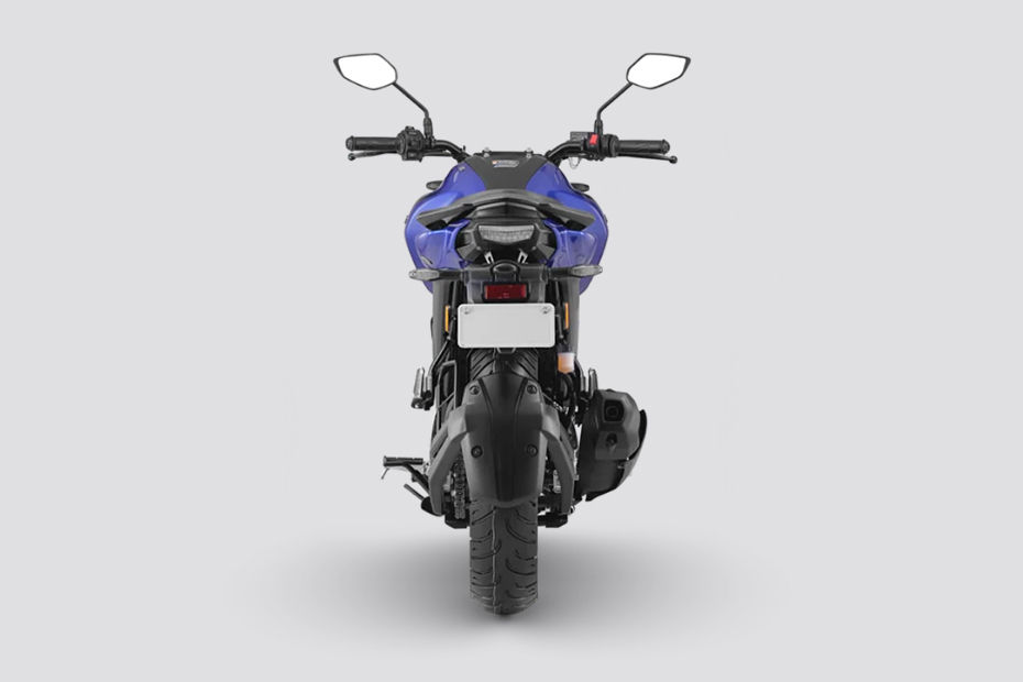 bike-0
