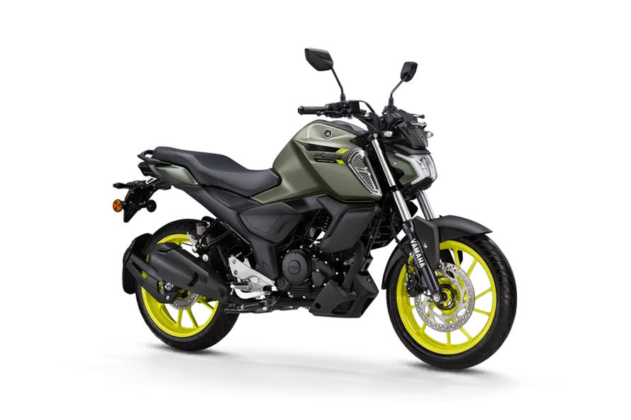 Cyber Green