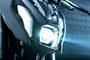 Yamaha MT-07 Head Light