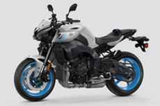 Technical Specifications of Yamaha MT-10: Engine, Dimensions & Performance Technical Specifications of Yamaha MT-10: Engine, Dimensions & Performance