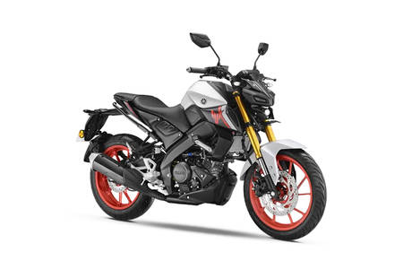 Yamaha MT 15 V2.0 Price Images Colours Specs Reviews