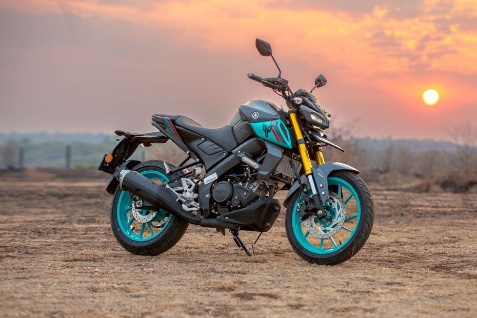 Bikedekho News
