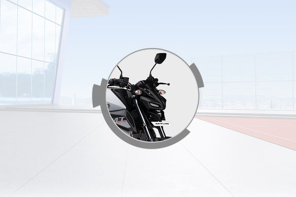 Yamaha MT-15 Headlamp Yamaha MT-15 Headlamp